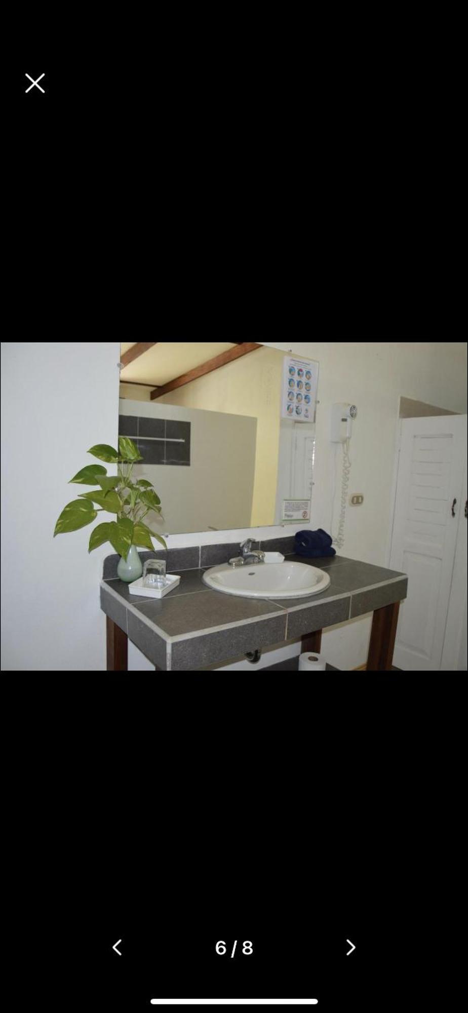 Hotel Indalo Adults Only Puerto Viejo de Talamanca Exterior photo